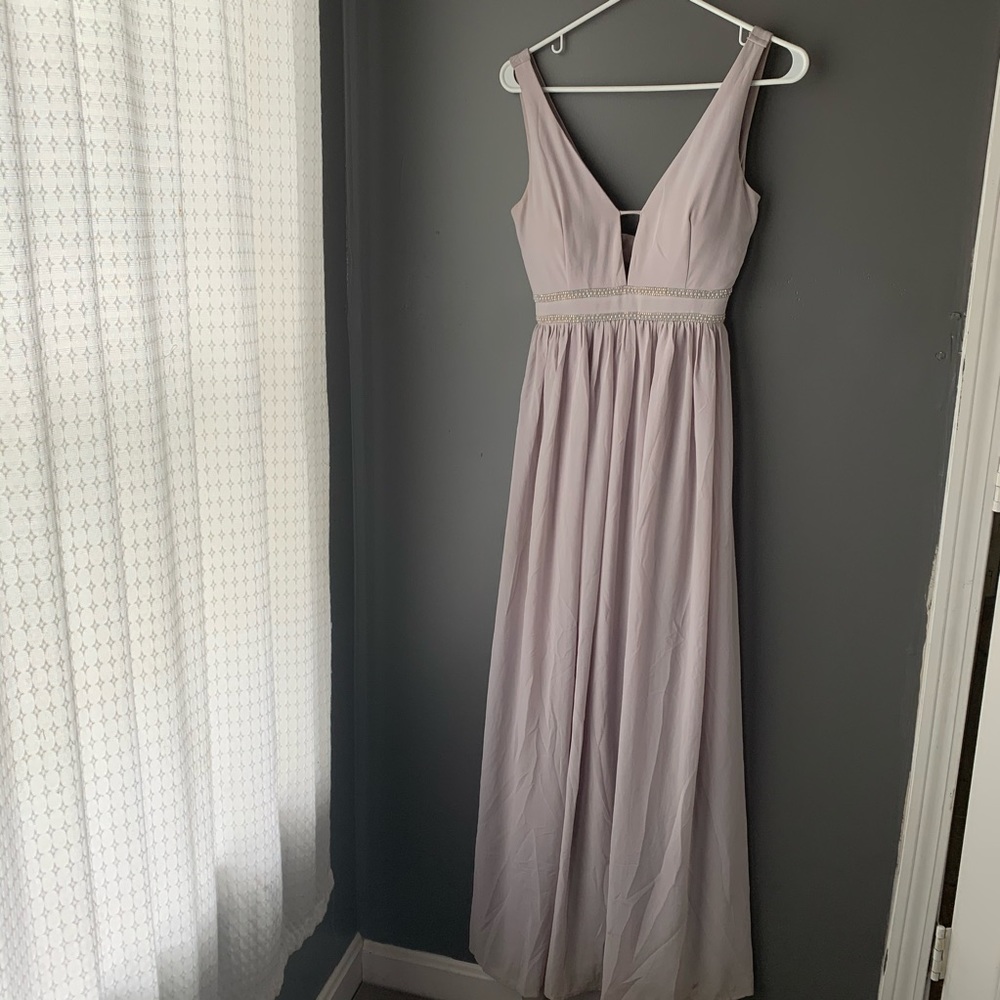 Formal/prom dress